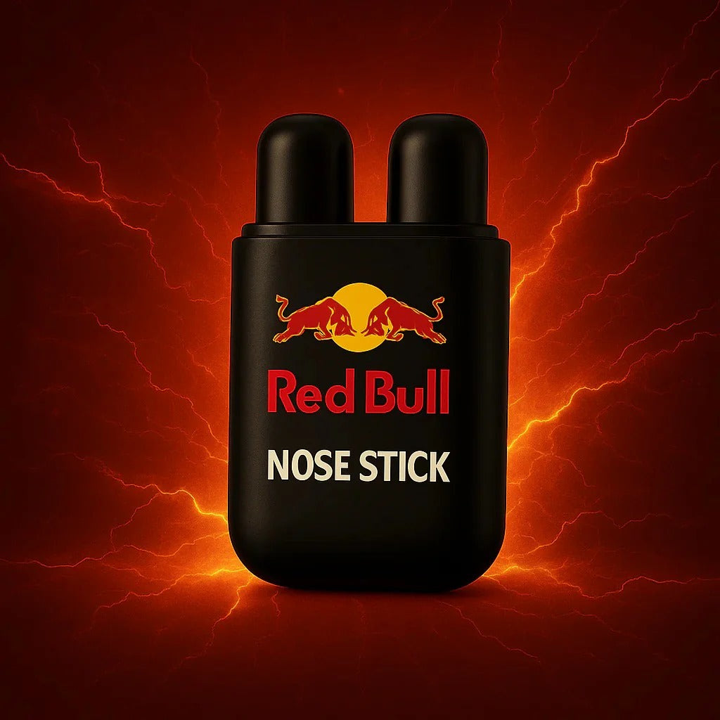 RespiraX™ – Alivio Instantáneo Natural🌿