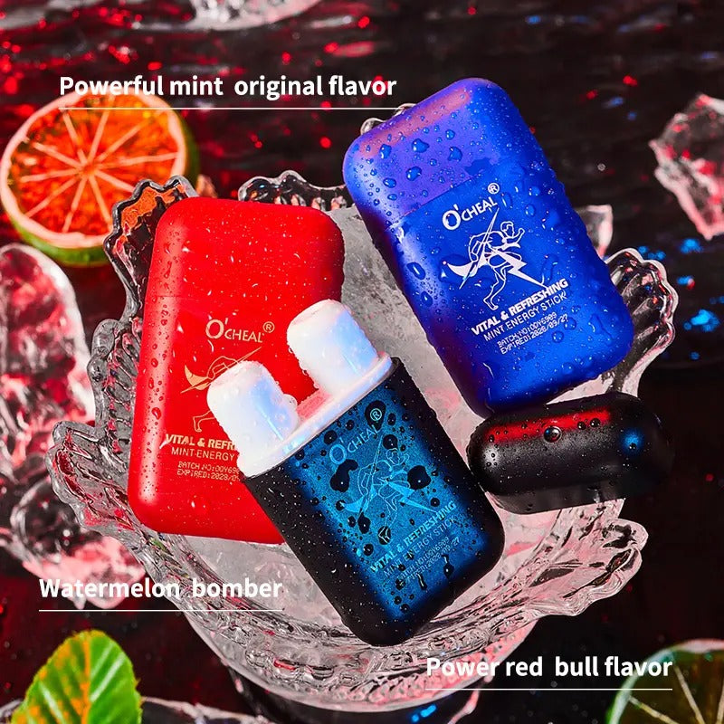 Gray helmet for bikers