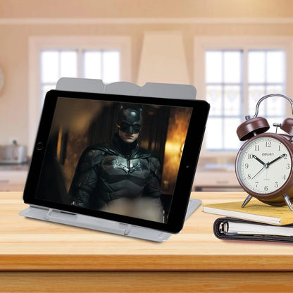 📖Transforma tu Lectura con el Soporte Ergonómico Ajustable 🧠