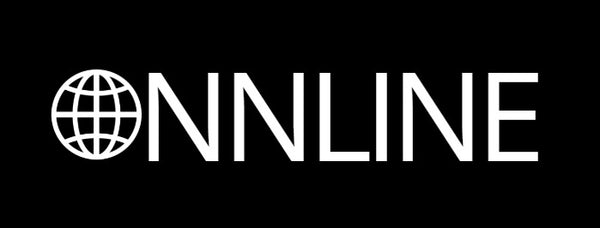 Onnline