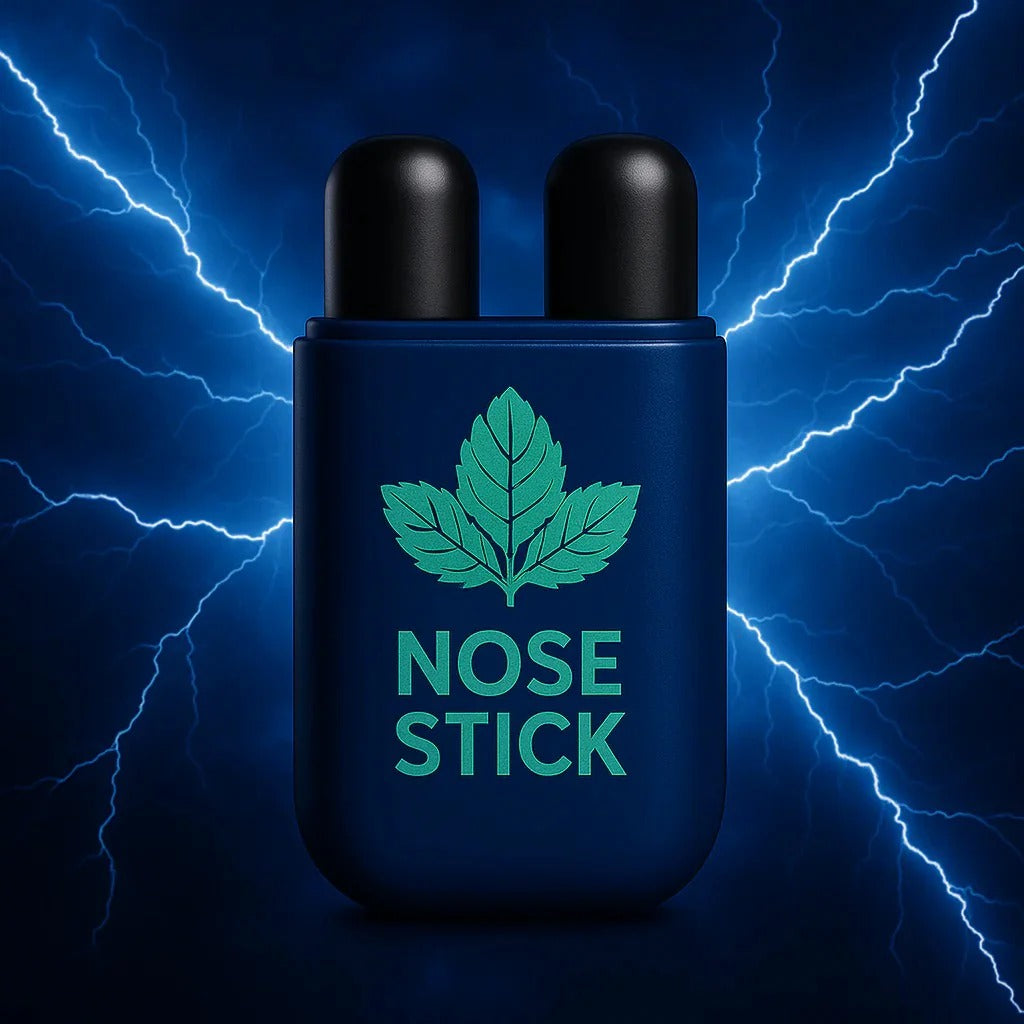 RespiraX™ – Alivio Instantáneo Natural🌿